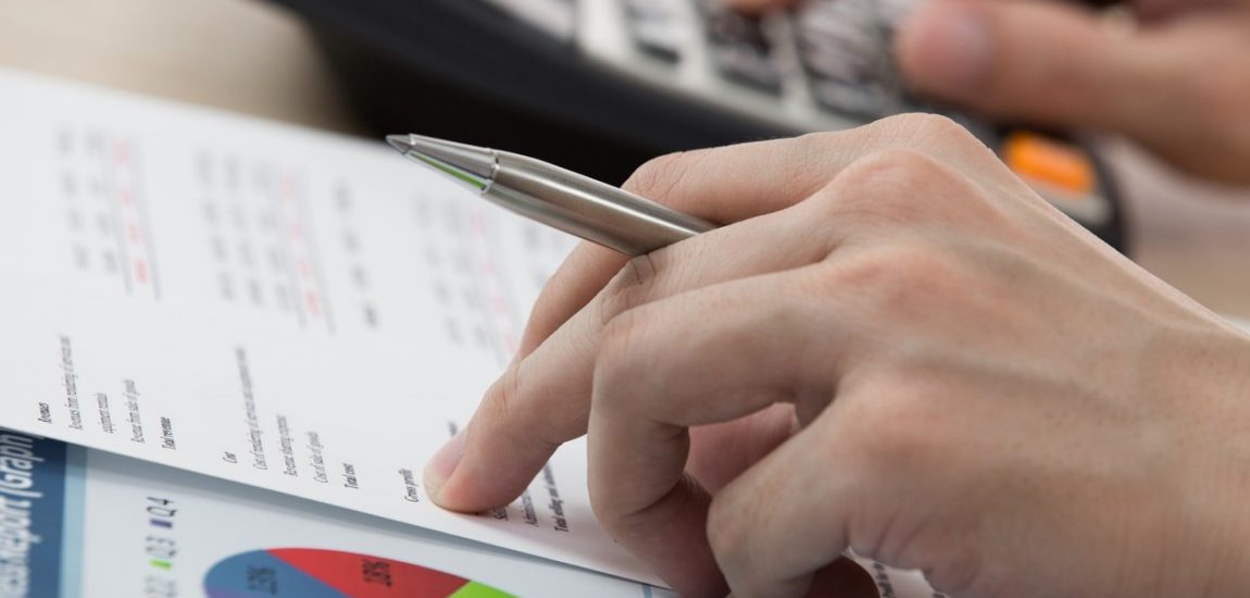 Como reduzir gastos no setor de vendas