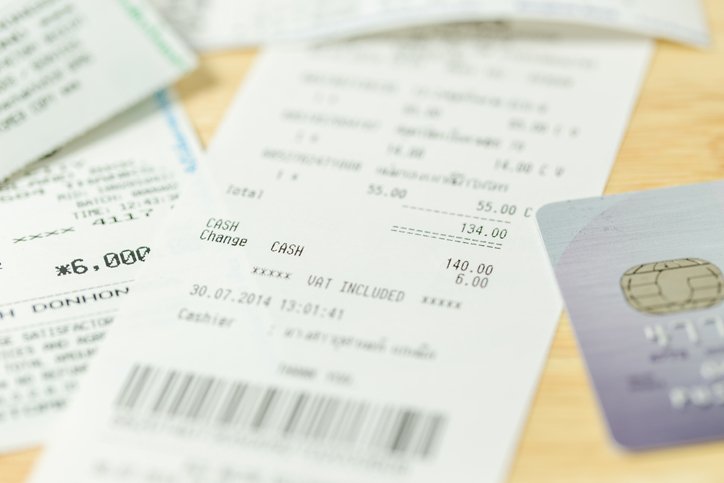 Saiba qual emissor é o mais adequado para a sua empresa