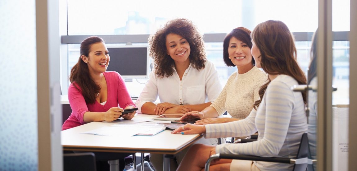 Pesquisa indica que mulheres foram as que mais inovaram em negócios durante a pandemia