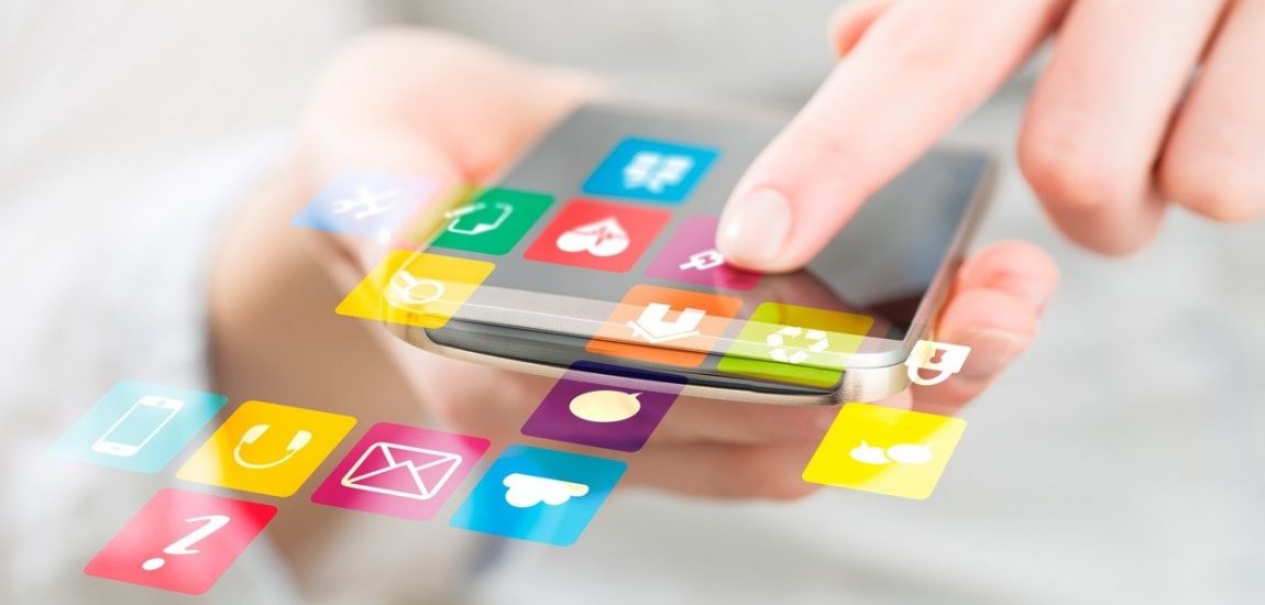 Veja quais ferramentas online podem ser úteis na sua empresa