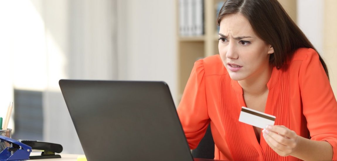 5 dicas para evitar inadimplência de clientes na sua empresa