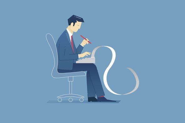 Manifestação do destinatário: O que é e por que fazer