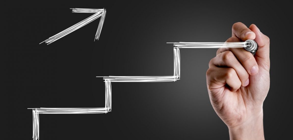 Como funciona a mudança de regime tributário de uma empresa?