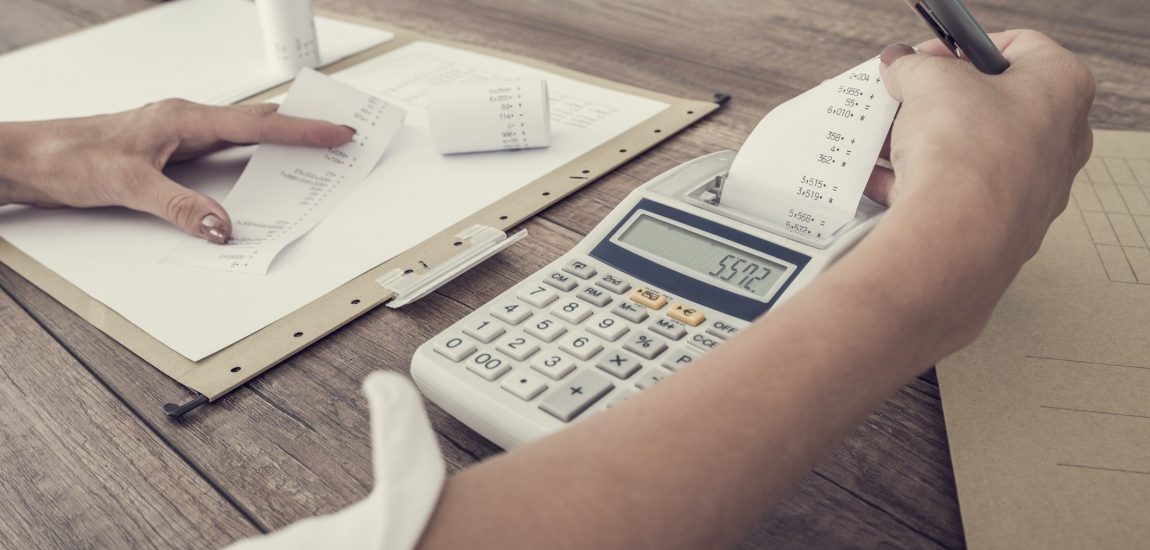 Contribuinte paulista do Simples Nacional deverá emitir NF-e no modelo 55