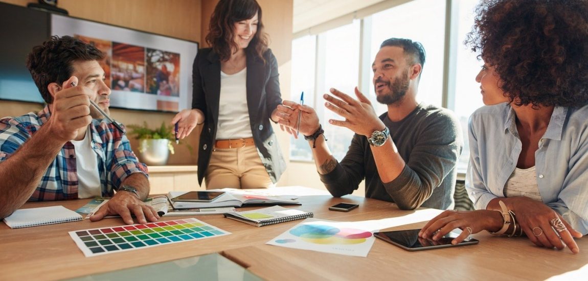 3 dicas de franquia para investir com menos de R$20 mil