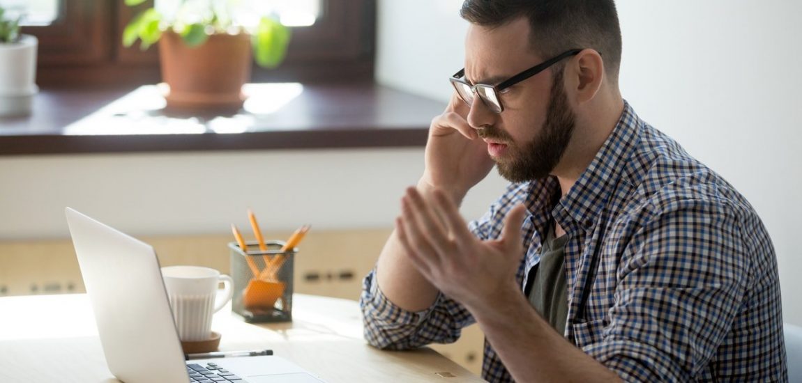 O que é a Indústria 4.0? Como ela pode impactar no seu negócio?