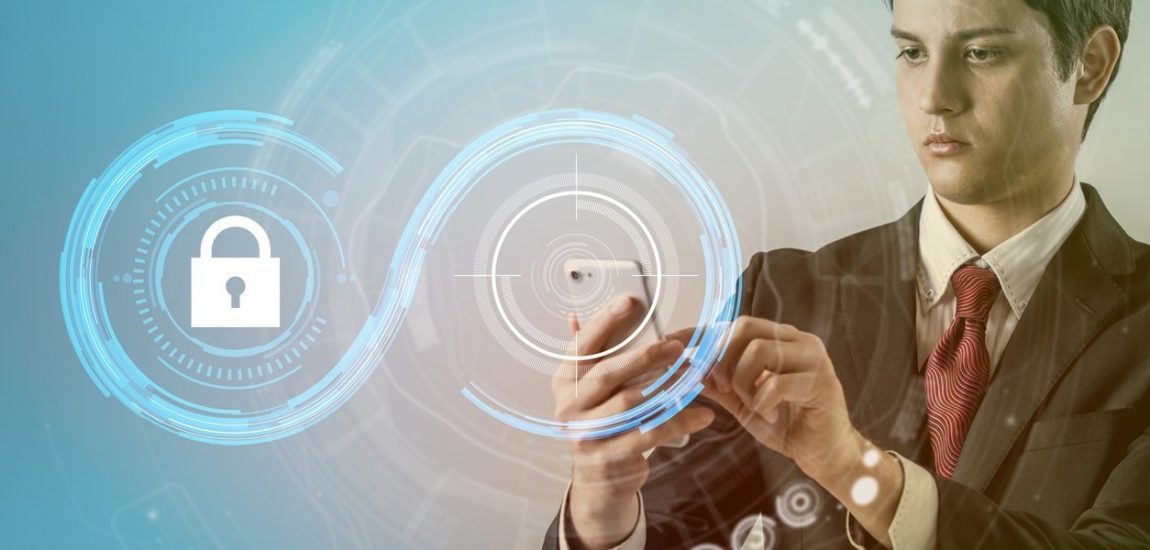 Assinatura digital ou eletrônica: entenda a diferença e saiba qual usar