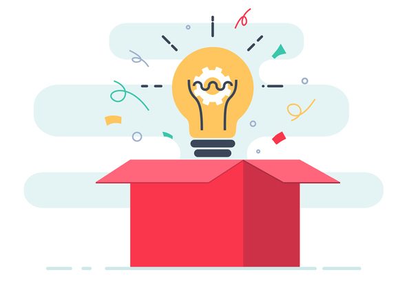 Programa federal apoia projetos empreendedores em fase inicial