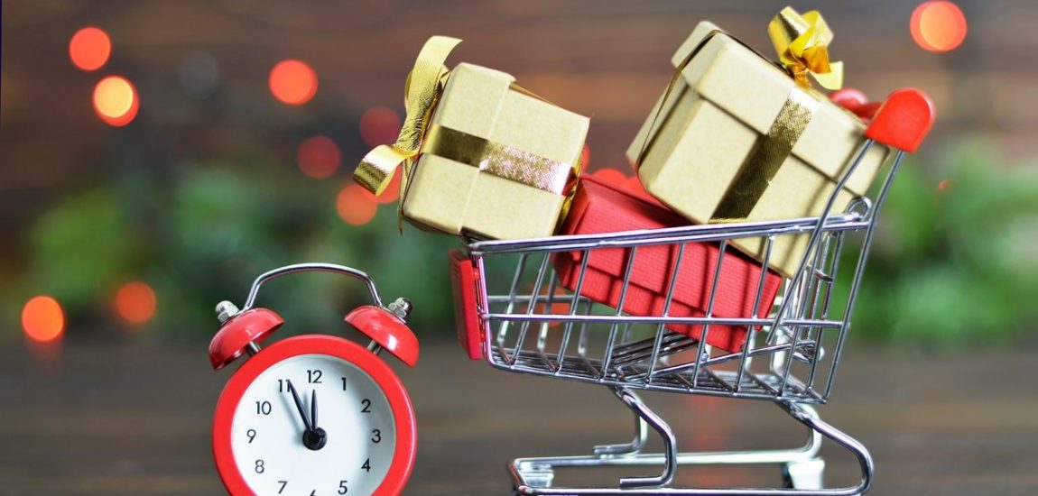 Feriados e datas comemorativas 2021: saiba como planejar suas vendas