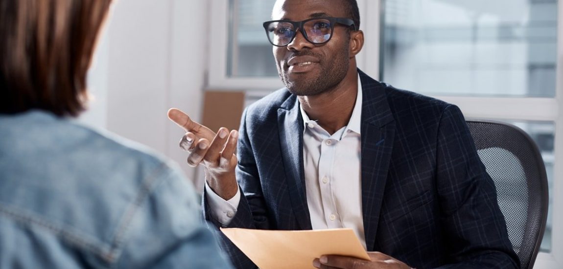 Veja quais habilidades profissionais mais desejadas pelos recrutadores de RH