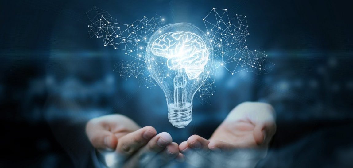 Sebrae disponibiliza R$ 45 milhões para PMEs inovadores