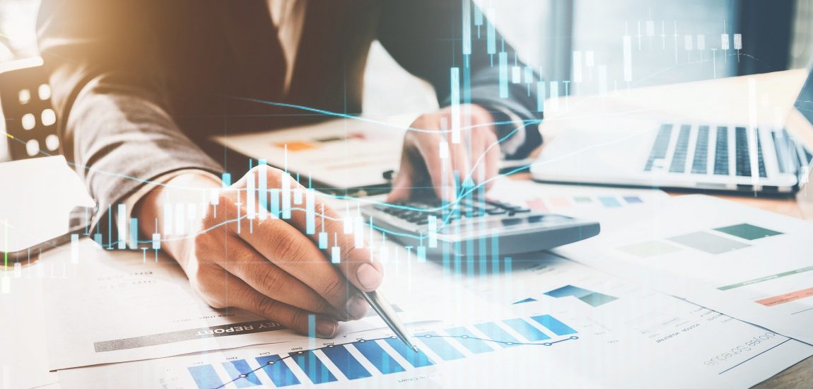 Governo mapeia resistências a propostas da reforma tributária