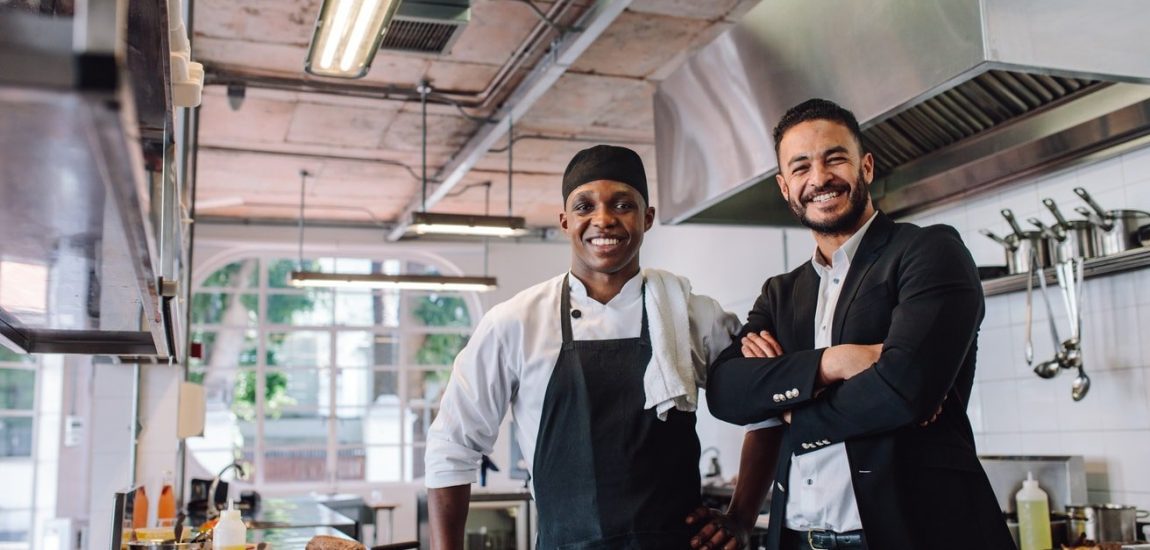 Como evitar desperdício em seu restaurante e aumentar os lucros