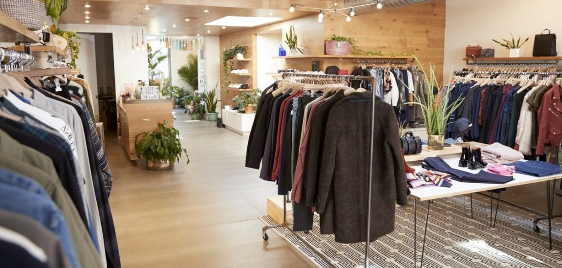 O que é preciso saber para investir no mercado de Moda?