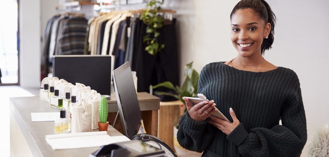 Dicas para vender mais na Black Friday