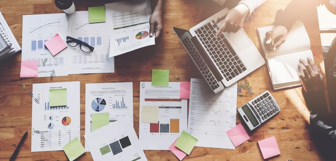 Simples Nacional: o que é e quais seus benefícios para MEIs, MEs e EPPs