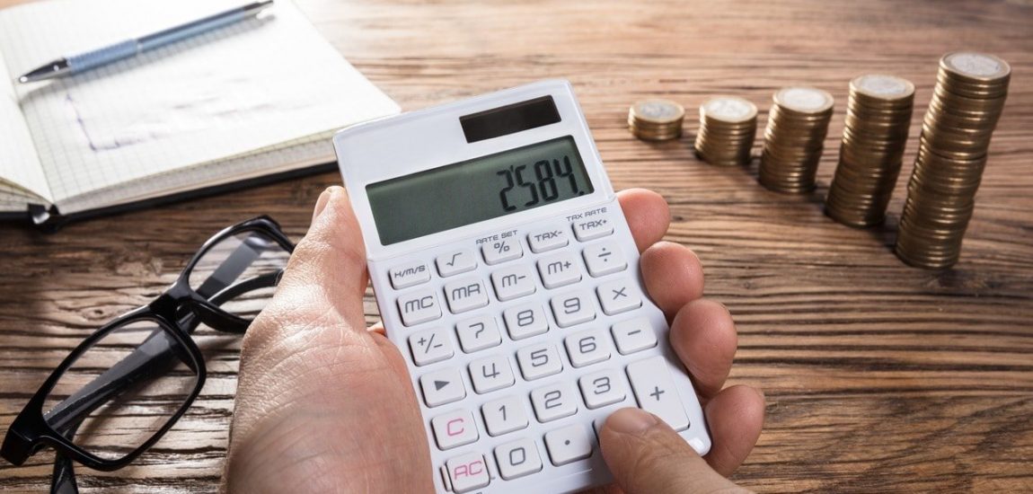 PMES são as empresas que mais pagam impostos