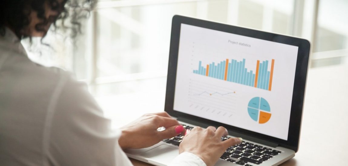 Tabela Simples Nacional 2019