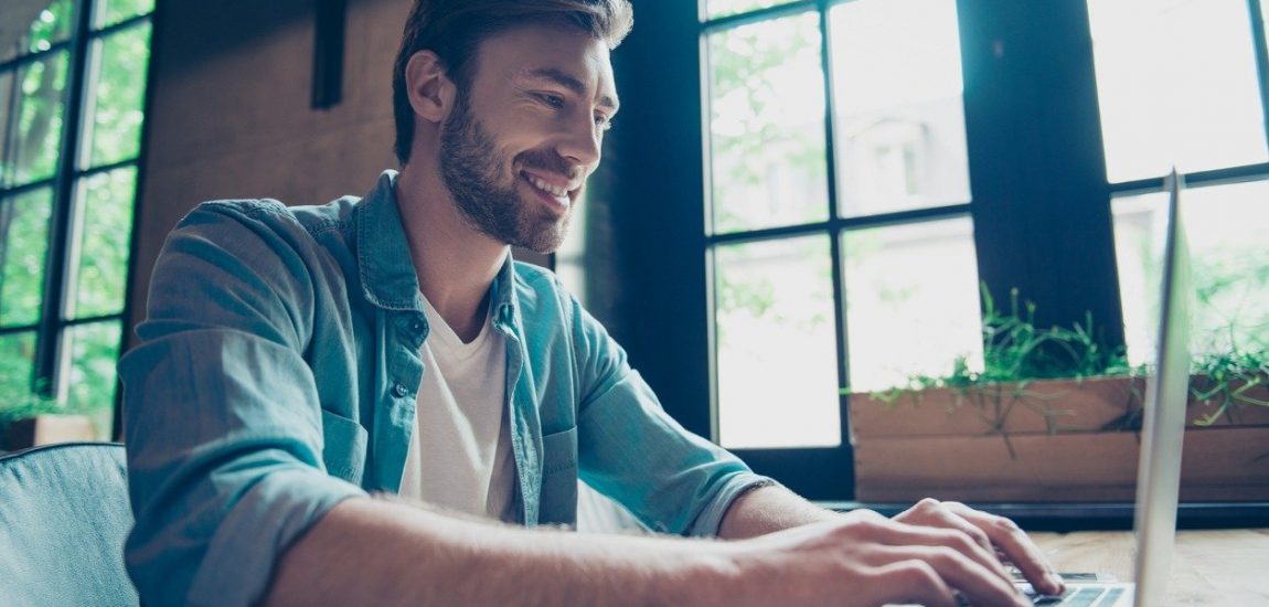 5 Blogs que todo empreendedor deveria ler