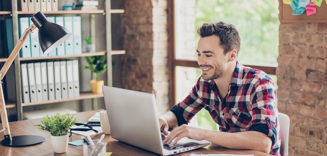 5 dicas para jovens empreendedores levarem para a vida