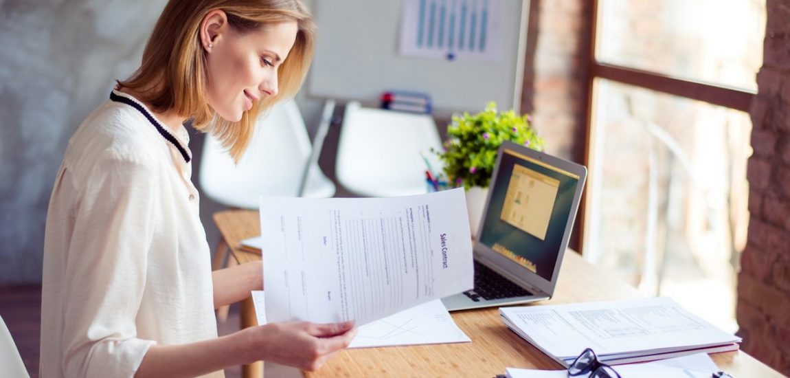 NFC-e é obrigatória no Mato Grosso do Sul