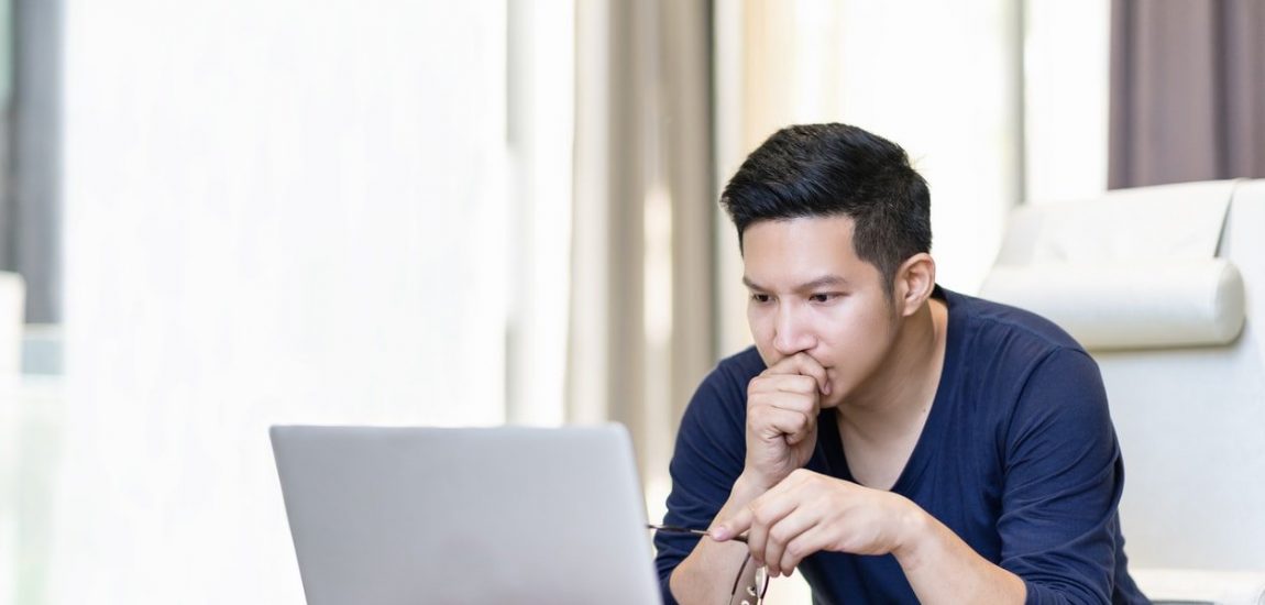 Mercado de franquias: vale a pena investir?