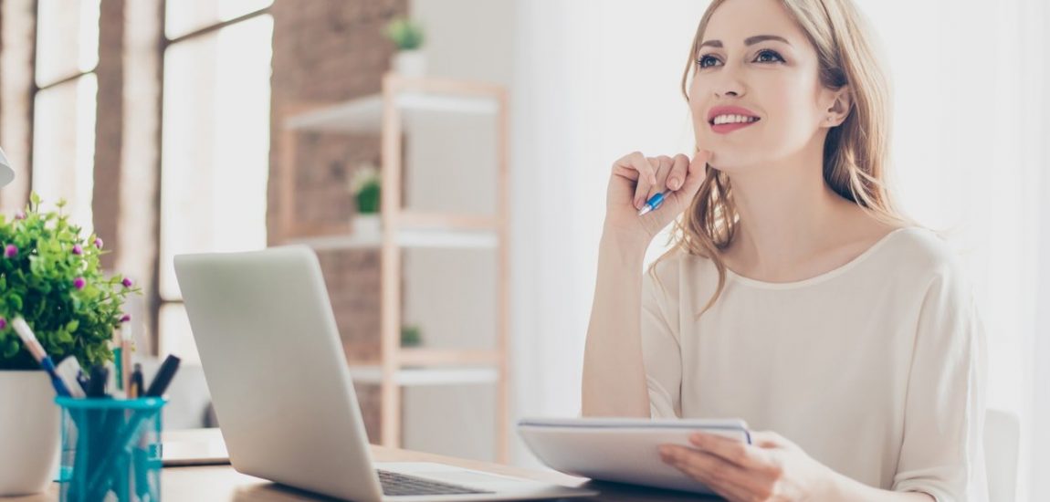 Está na hora de expandir sua empresa?