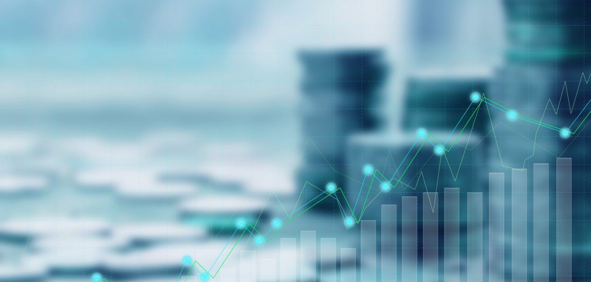 Programa de Retomada Fiscal: saiba mais sobre a nova iniciativa do Governo que pode beneficiar empresas