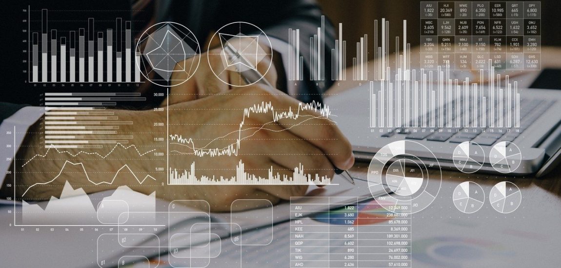 Quais são os impostos da NFC-e