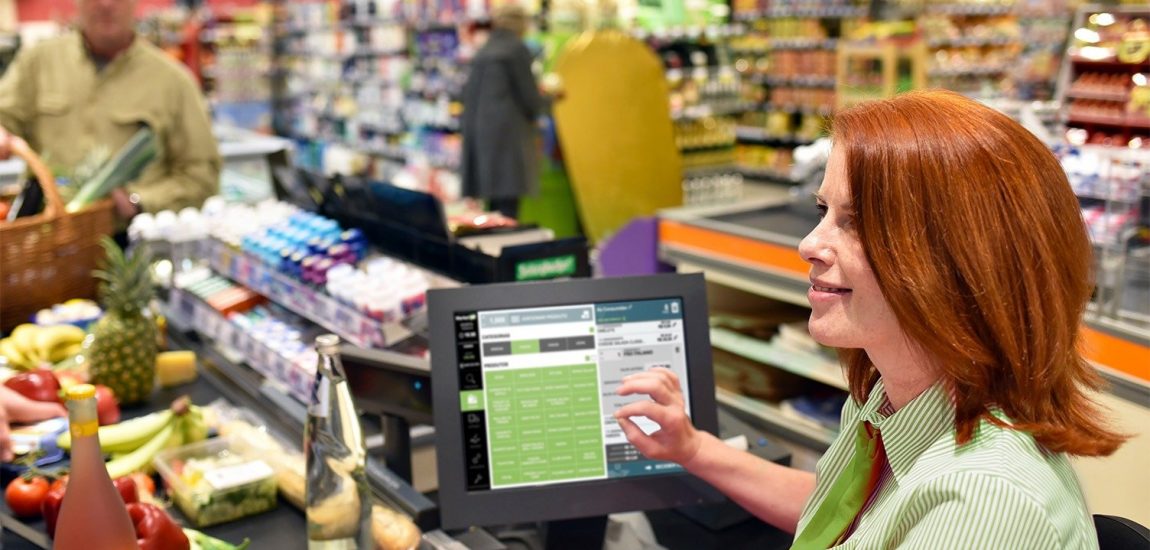 PDV: O que é e qual a importância para sua empresa - MarketUP