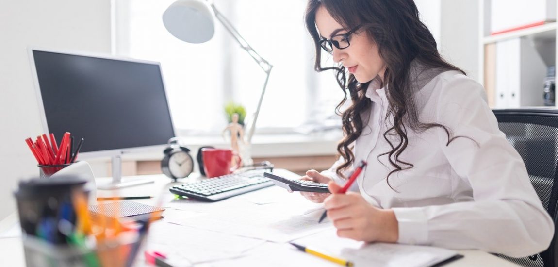 7 erros de contabilidade que podem prejudicar o seu negócio