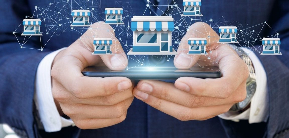 3 dicas de franquia para investir com menos de R$20 mil