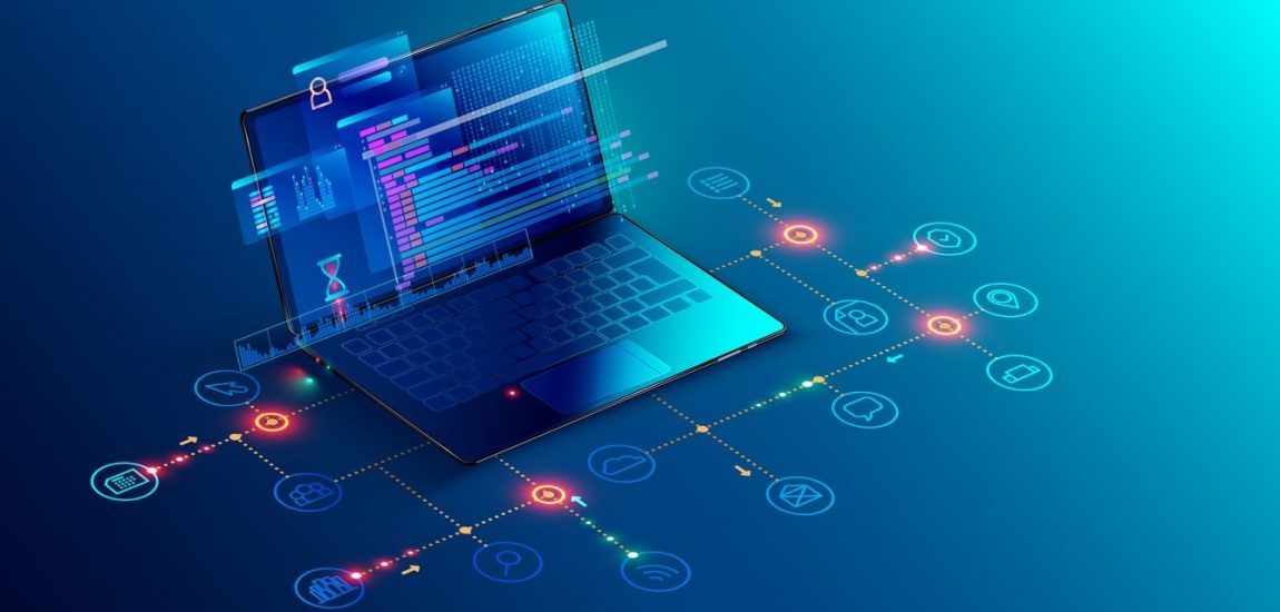 As novas tecnologias que podem ajudar o seu negócio