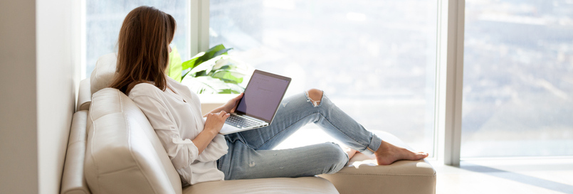 Como aumentar as vendas online do seu negócio em 5 passos