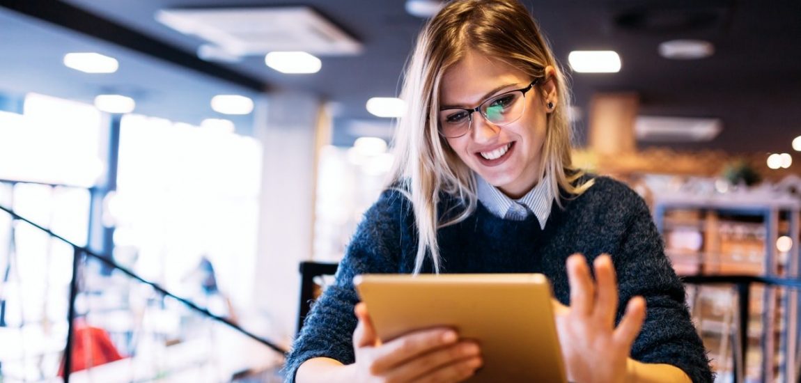 Benefícios da comanda eletrônica para bares e restaurantes