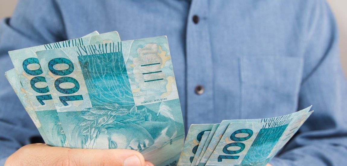 #CORONAVÍRUS: Crédito para pequenos empreendedores em SP