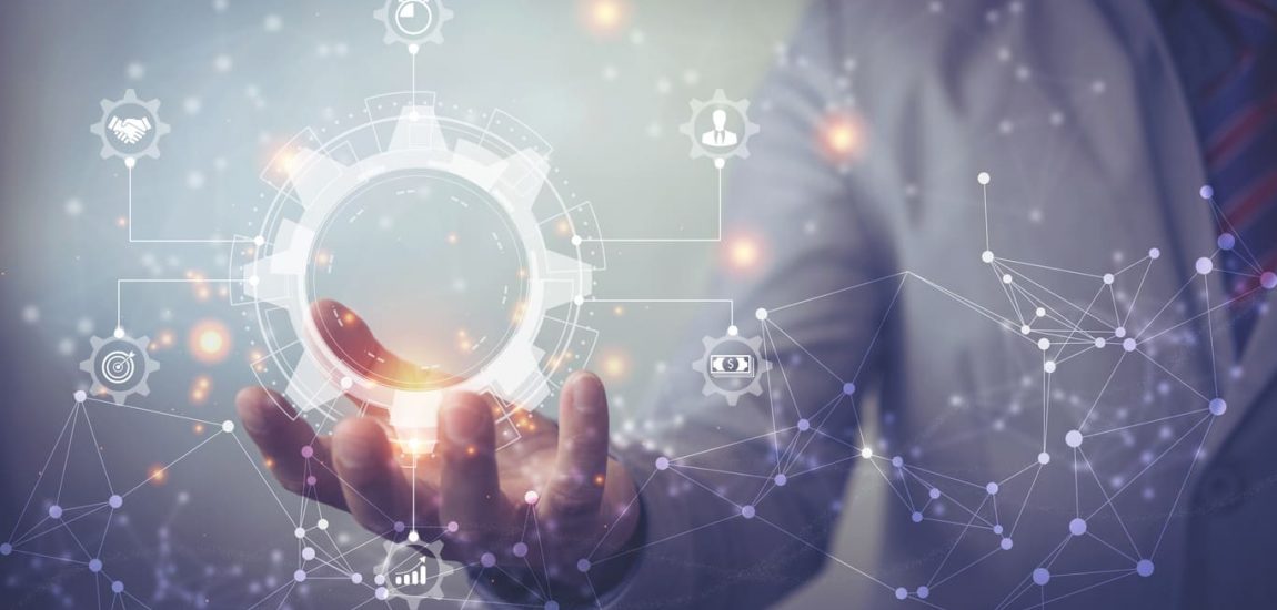 Como manter a produtividade da sua empresa durante a quarentena?