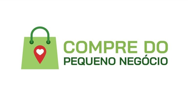 Compre do pequeno negócio: MarketUP cria movimento de apoio às PMEs