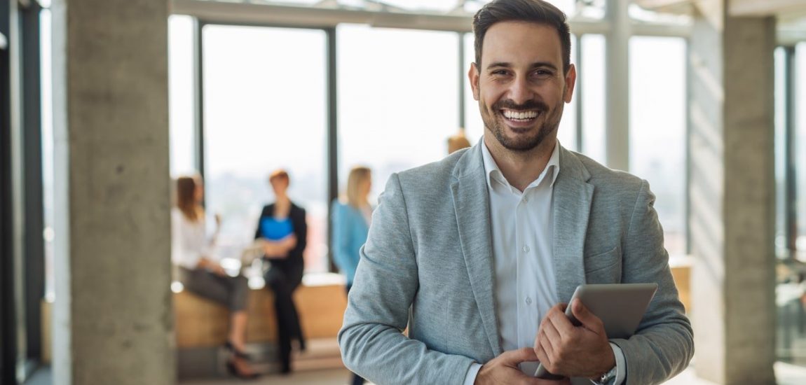 Saiba tudo sobre o microempreendedor individual