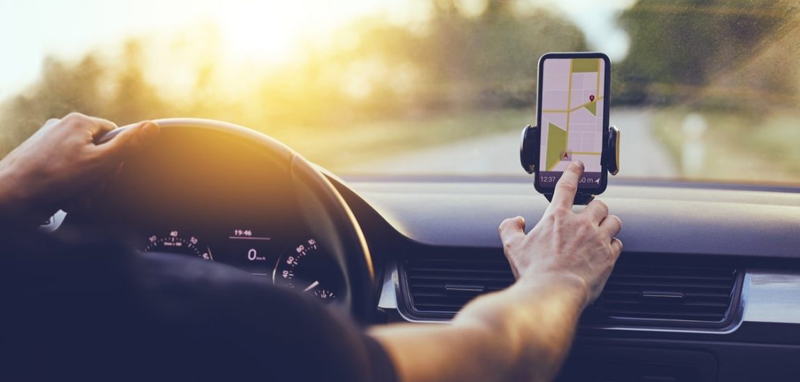 motoristas-de-aplicativo-mei-simples-nacional