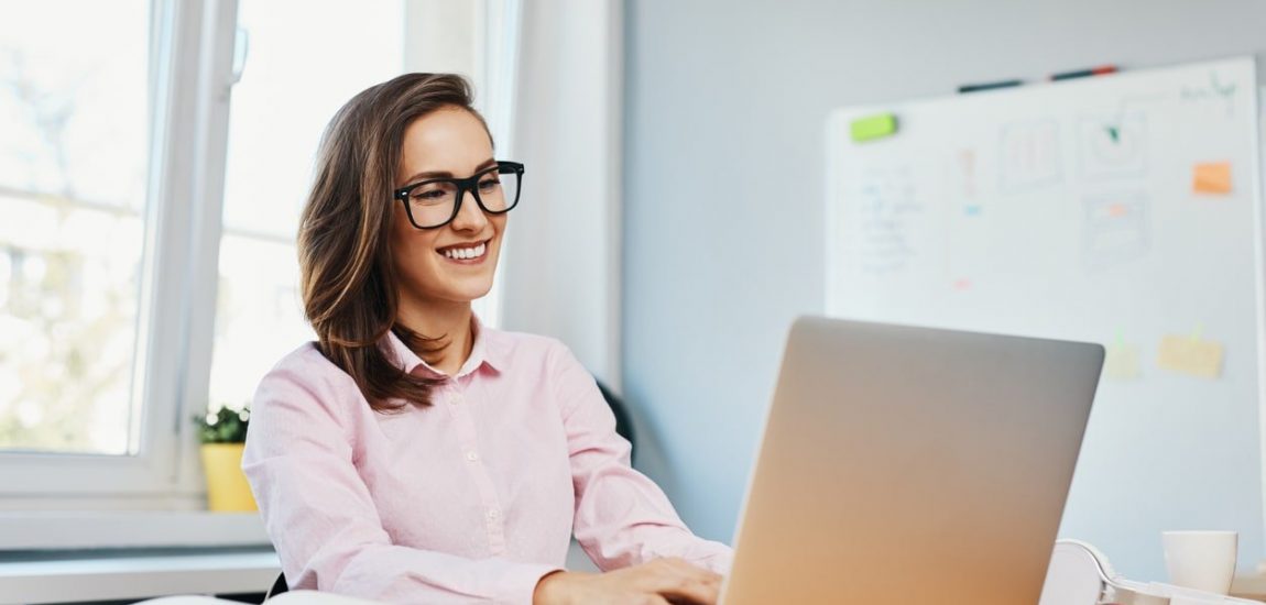A força do empreendedorismo feminino no Brasil