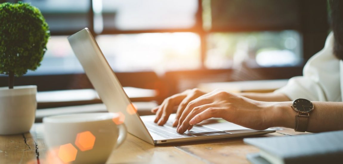 negocios-mais-procurados (14)