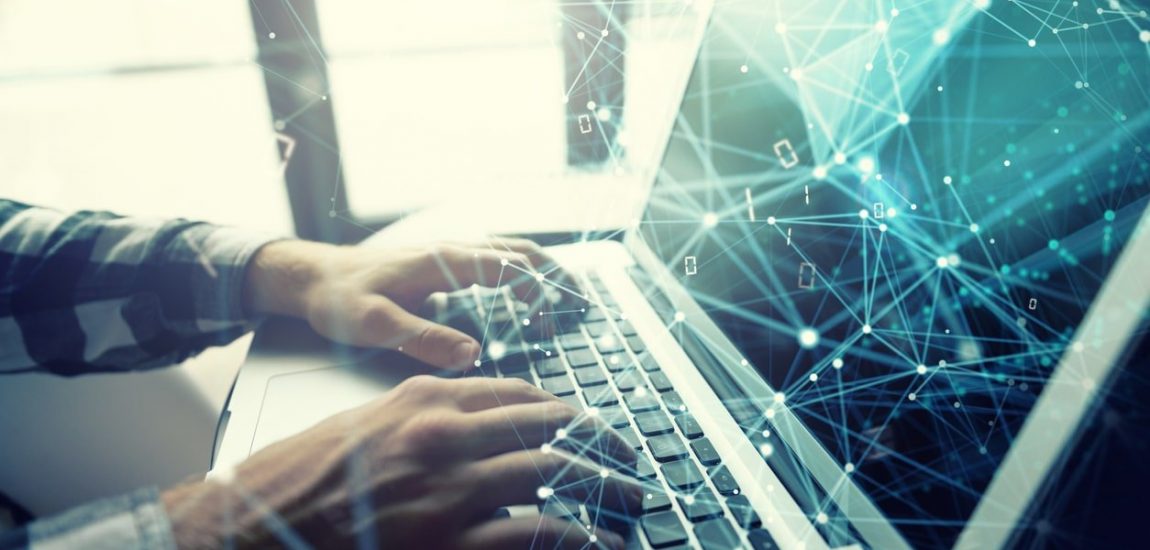 Como emitir NFC-e em contingência?