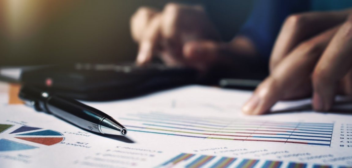 o-que-e-conciliacao-bancaria (2)