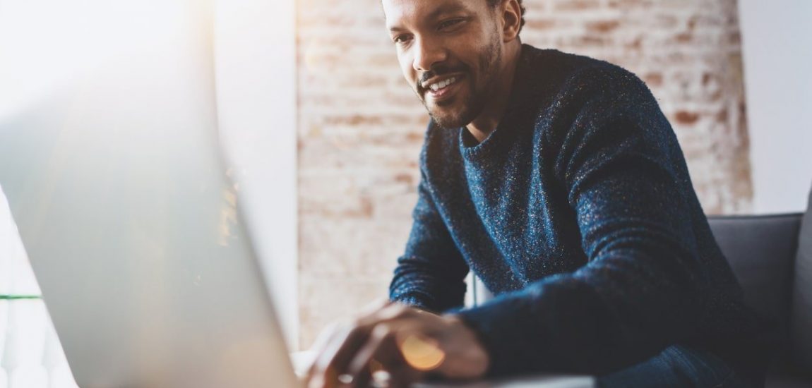 Tabela de códigos NCM: o que é e onde consultar