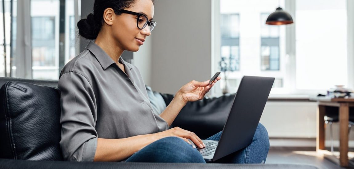 O que os brasileiros mais buscaram no Google