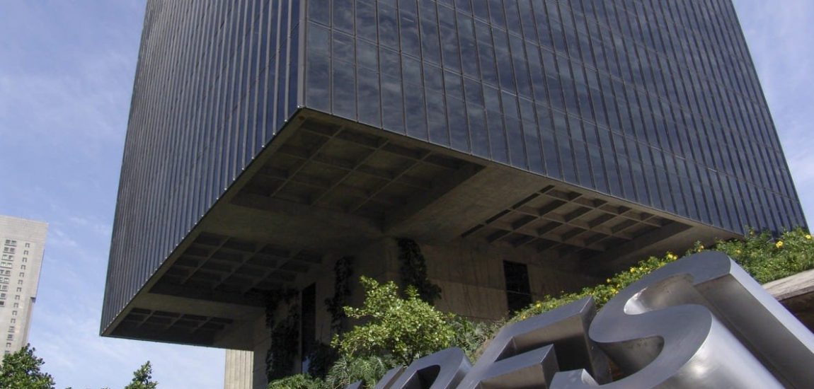 BNDES anuncia pacote de medidas com ofertas de crédito para PMEs