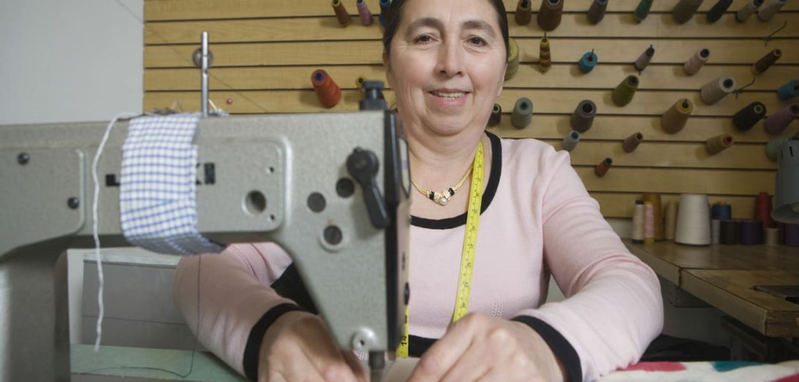 País ganhou quase 1 milhão de MEIs desde o início da pandemia