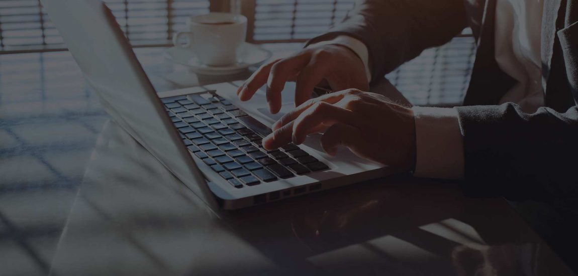 7 frases para motivá-lo a fazer bons negócios em 2015