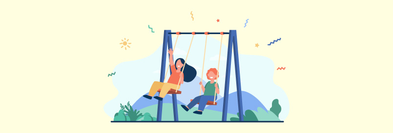 Como garantir o sucesso nas vendas de Dia das Crianças